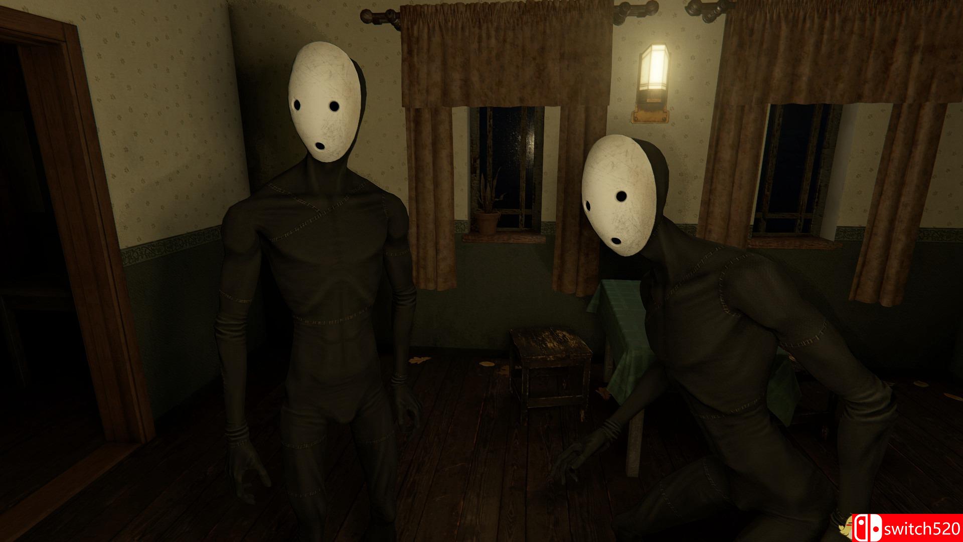 《瘟疫2（Pathologic 2）》CODEX镜像版[EN]_7