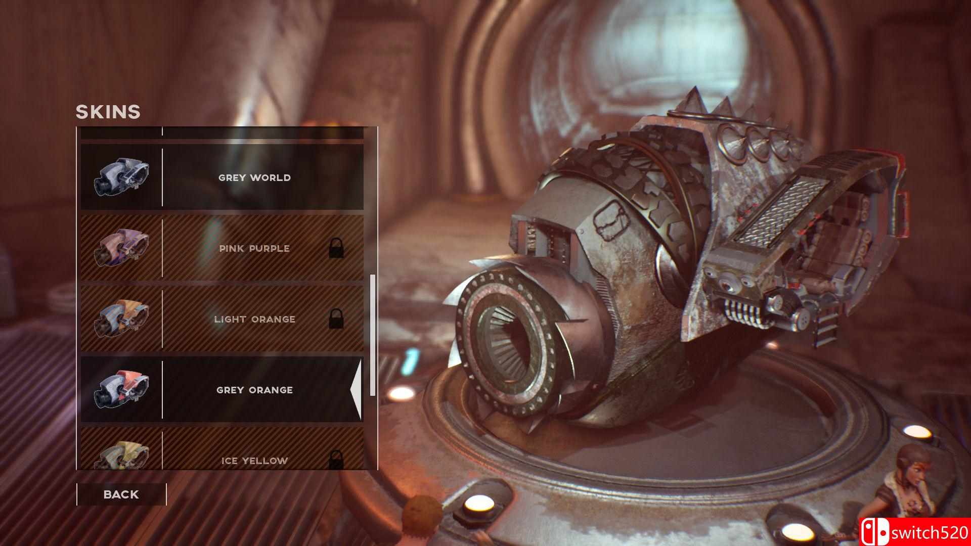 《陆上行者（Overlanders）》SKIDROW镜像版[EN]_3