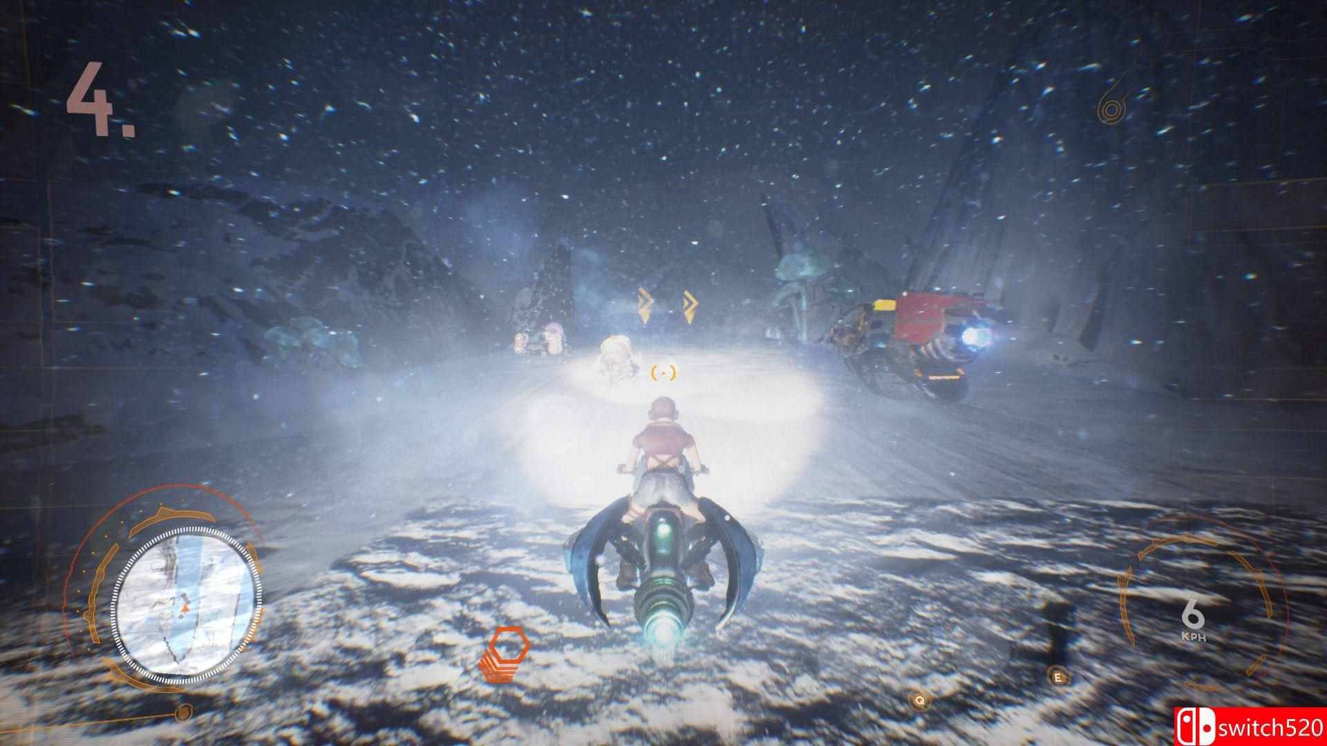 《陆上行者（Overlanders）》SKIDROW镜像版[EN]_5