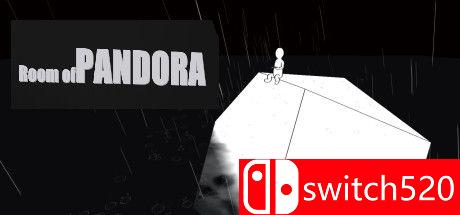 《潘多拉之屋（Room of Pandora）》游戏主图