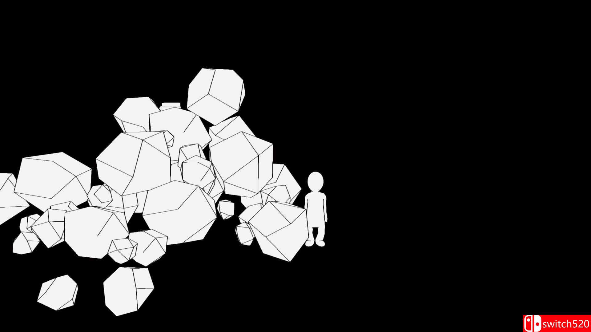 《潘多拉之屋》游戏截图4