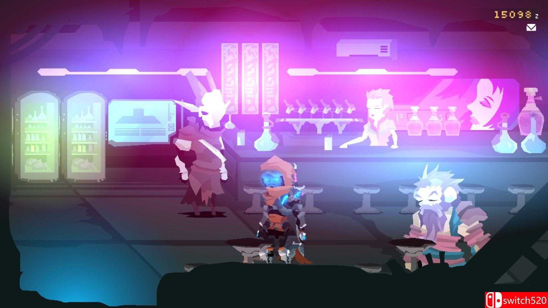 《Flux（Flux）》DARKZER0硬盘版[EN]_4