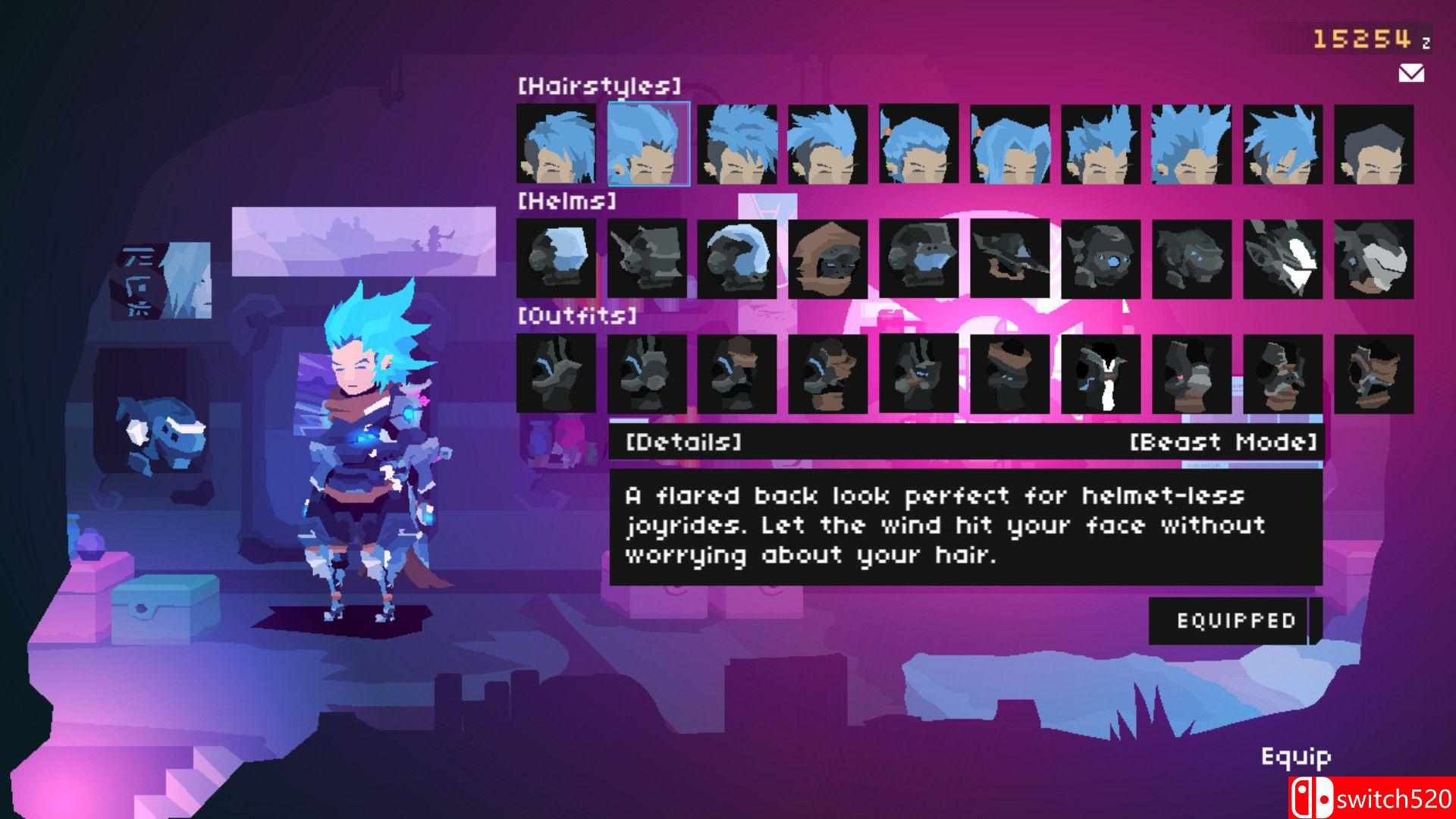 《Flux（Flux）》DARKZER0硬盘版[EN]_5