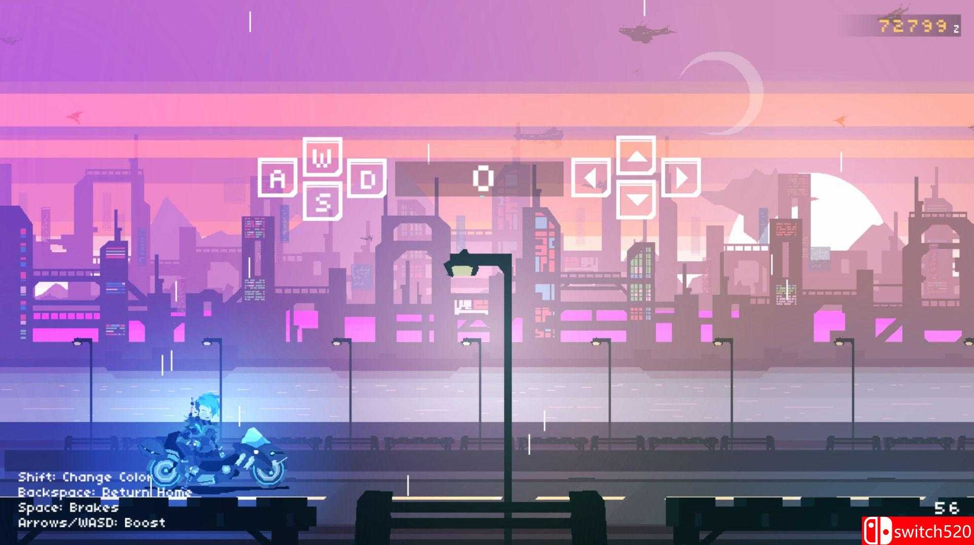 《Flux（Flux）》DARKZER0硬盘版[EN]_3