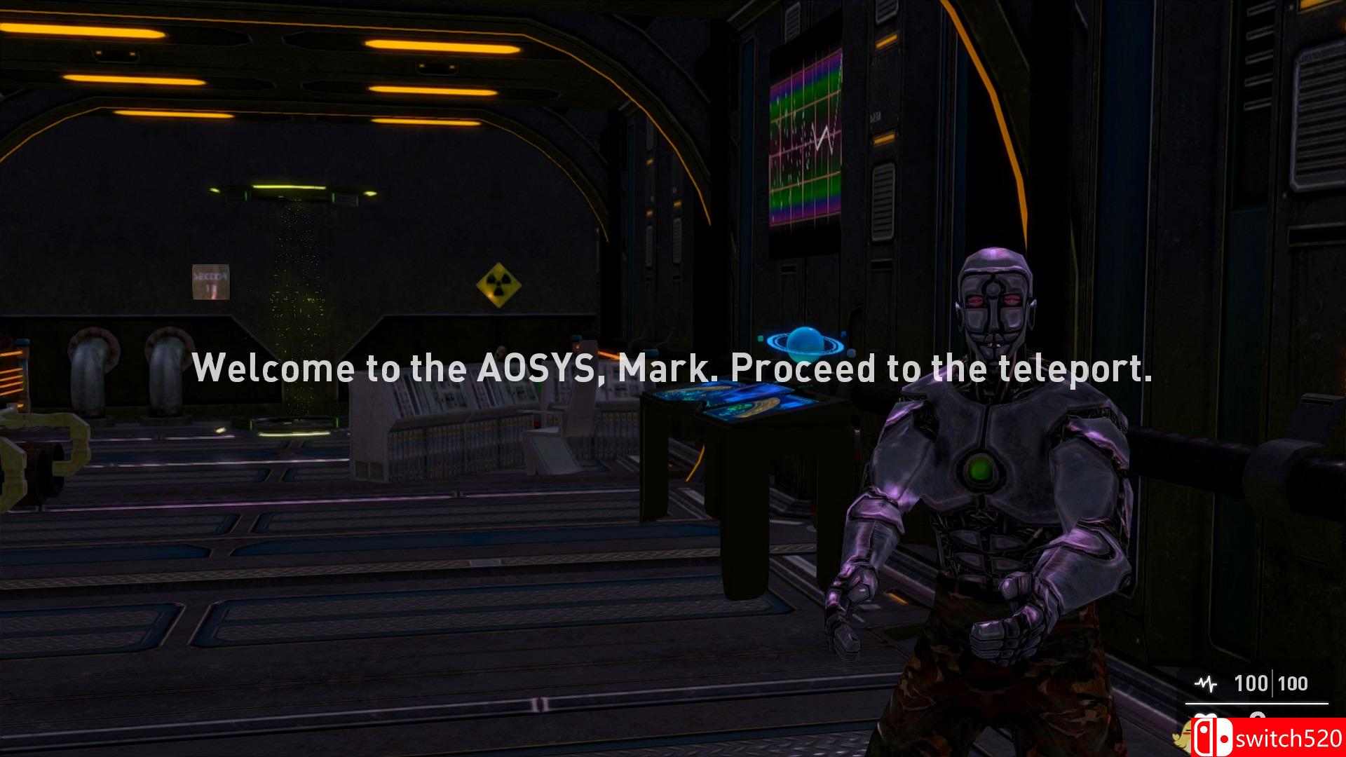 《电压（Voltage）》第一章 TiNYiSO镜像版[EN]_7