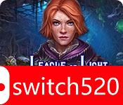 《光之联盟6：游戏（League of Light: The Game）》RAZOR硬盘版[EN]_0