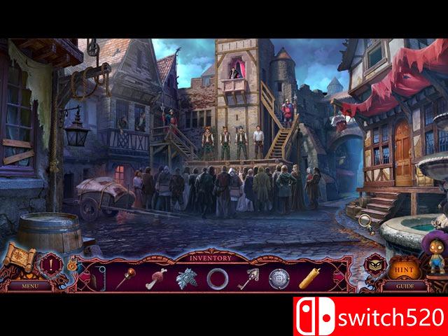 《光之联盟6：游戏（League of Light: The Game）》RAZOR硬盘版[EN]_1