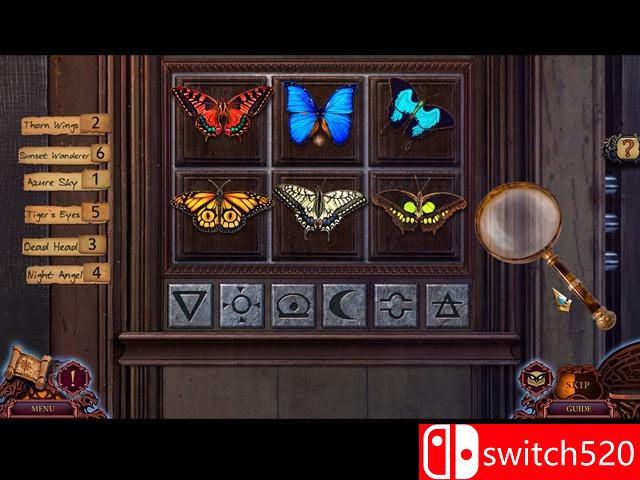 《光之联盟6：游戏（League of Light: The Game）》RAZOR硬盘版[EN]_3