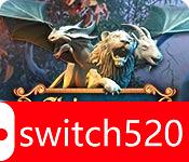 《奇美拉7：叛乱风云》游戏封面