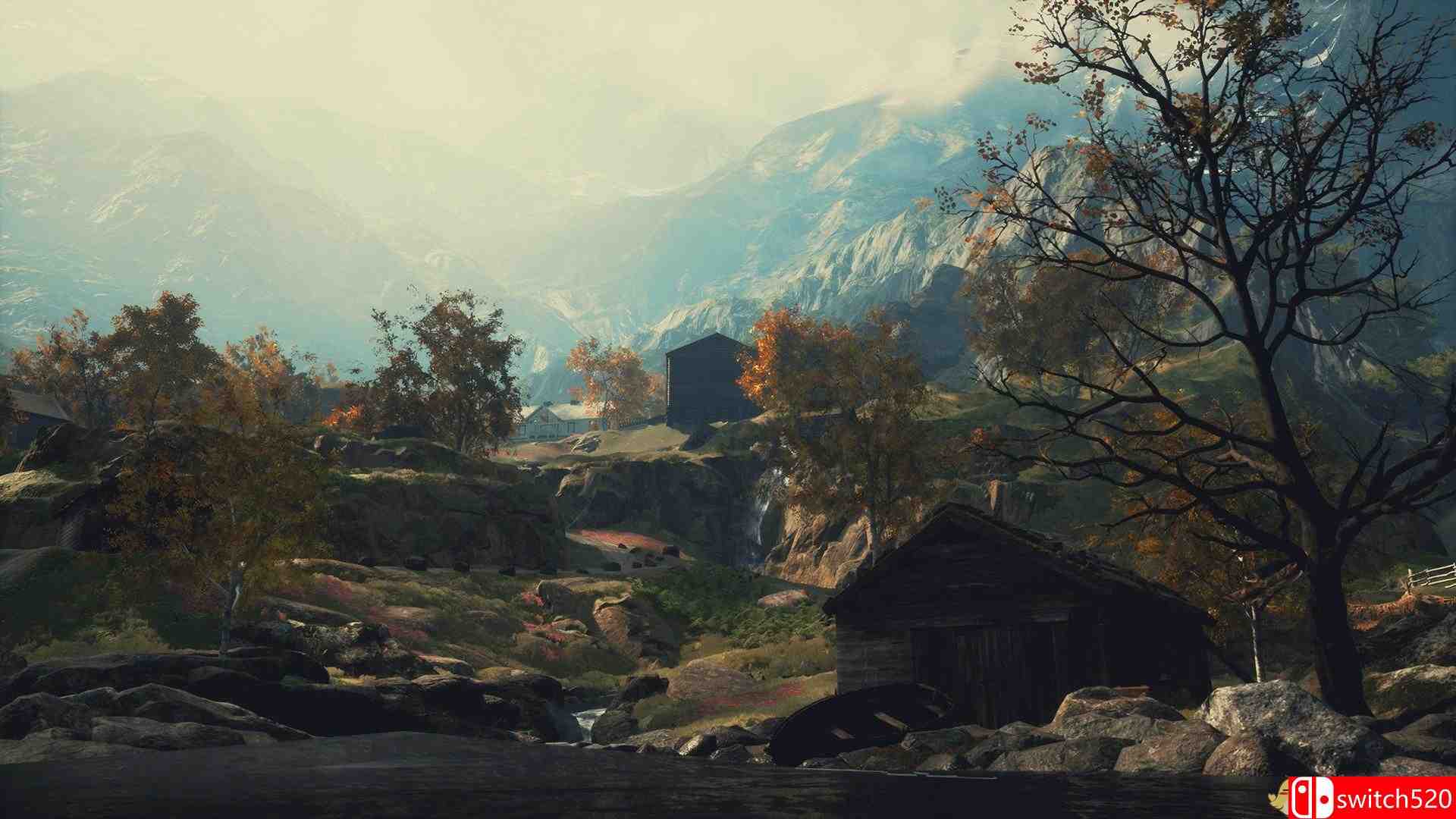 《尸灵（Draugen）》CODEX镜像版[CN/EN]_5