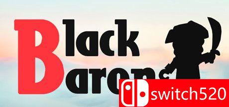 《黑色男爵（Black Baron）》TiNYiSO镜像版[CN/EN]_0