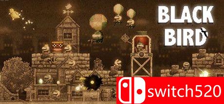《黑鸟（BLACK BIRD）》v1.3.1 SiMPLEX硬盘版封面图