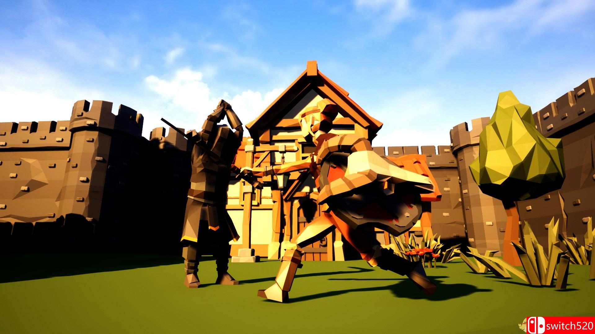 《豁免（Exemption）》TiNYiSO镜像版[EN]_1