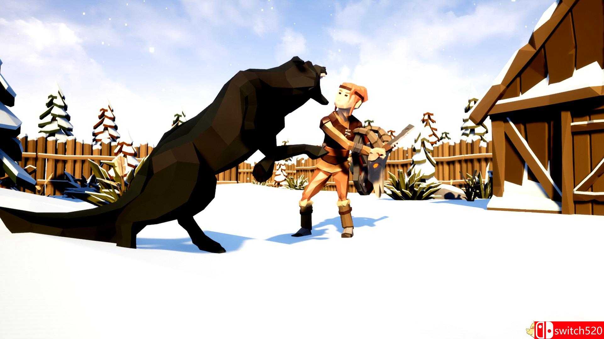 《豁免（Exemption）》TiNYiSO镜像版[EN]_5