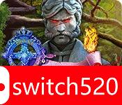 《皇家侦探4：还魂（Royal Detective: Borrowed Life）》RAZOR硬盘版[EN]_0