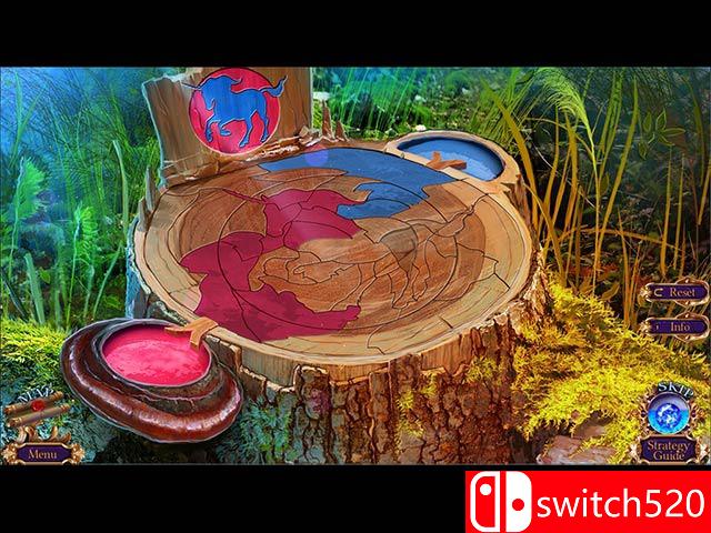 《皇家侦探4：还魂（Royal Detective: Borrowed Life）》RAZOR硬盘版[EN]_3