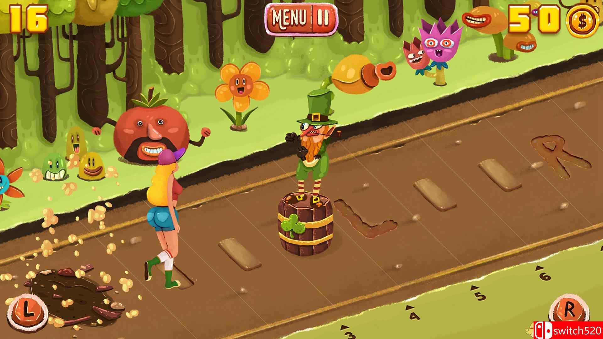 《印章公主（Chop Chop Princess!）》RAZOR硬盘版[EN]_4