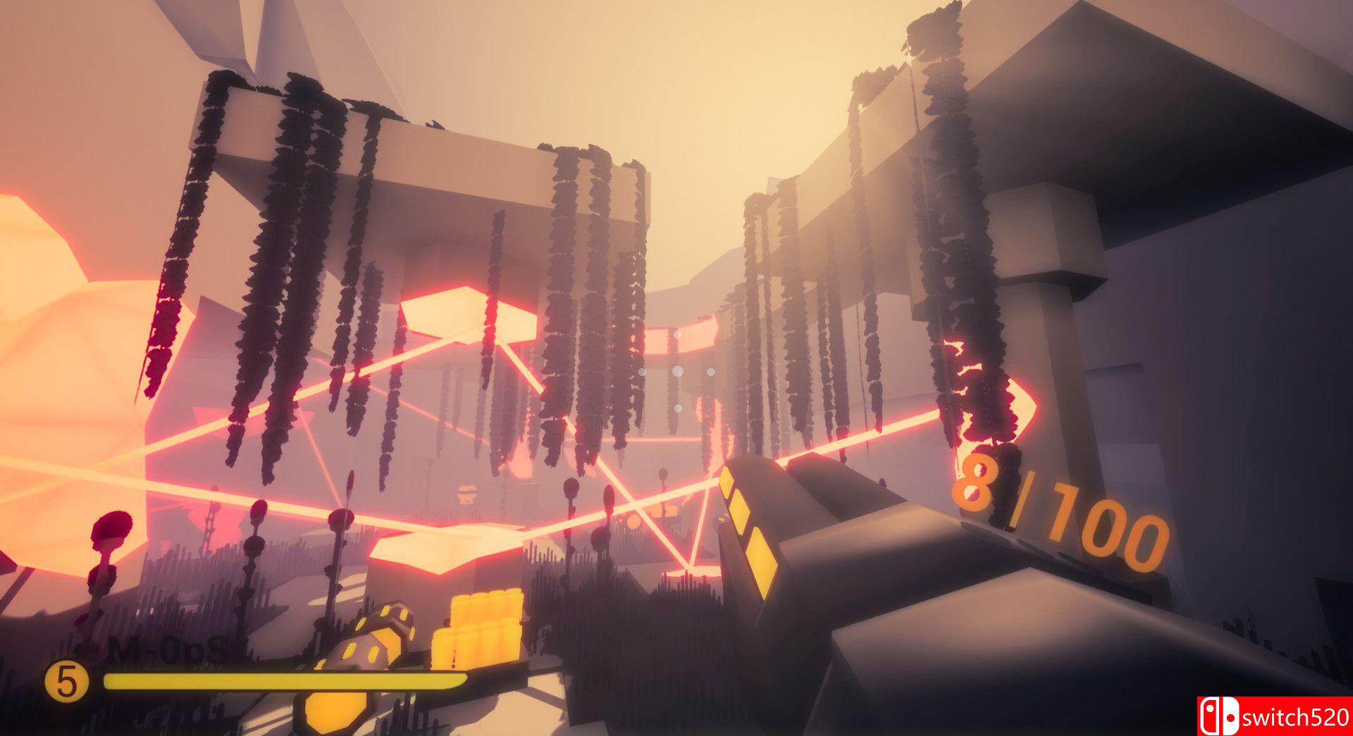 《自照（Self Shot）》TiNYiSO镜像版[TW/EN]_2