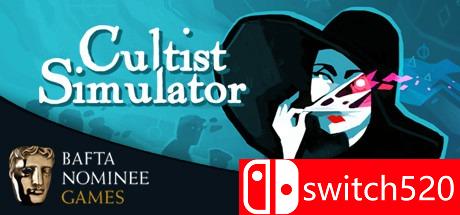 《密教模拟器（Cultist Simulator）》SiMPLEX硬盘版[EN]_0