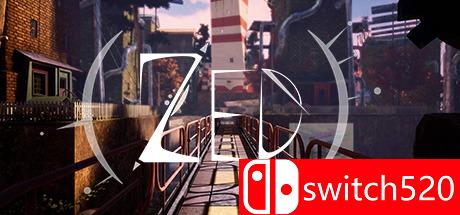 《ZED（ZED）》CODEX镜像版[EN][更新v1.3.0升级档]_0