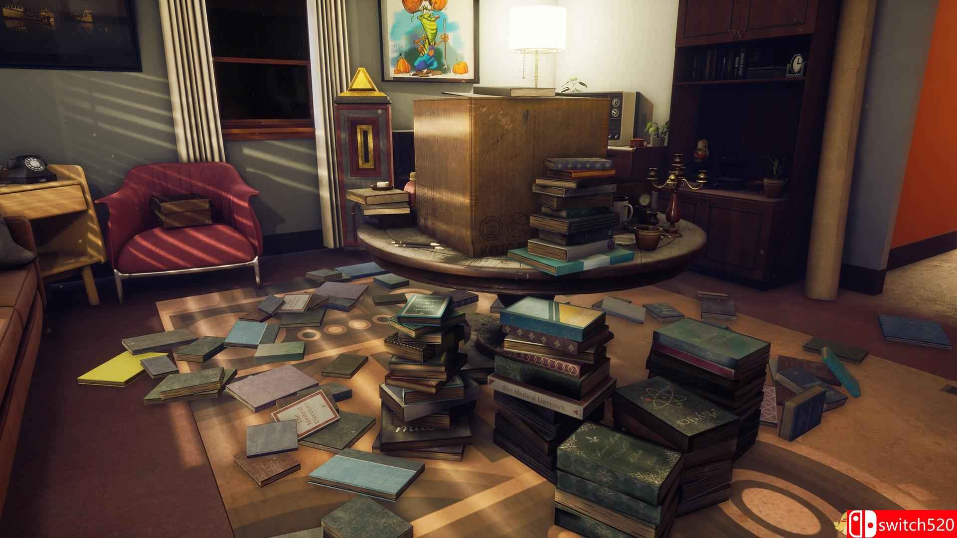 《ZED（ZED）》CODEX镜像版[EN][更新v1.3.0升级档]_1