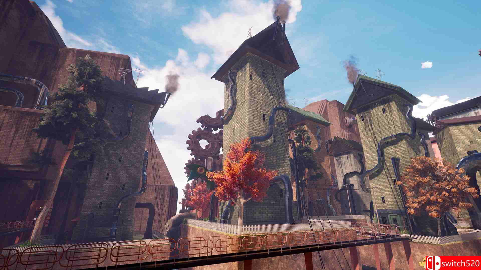 《ZED（ZED）》CODEX镜像版[EN][更新v1.3.0升级档]_2