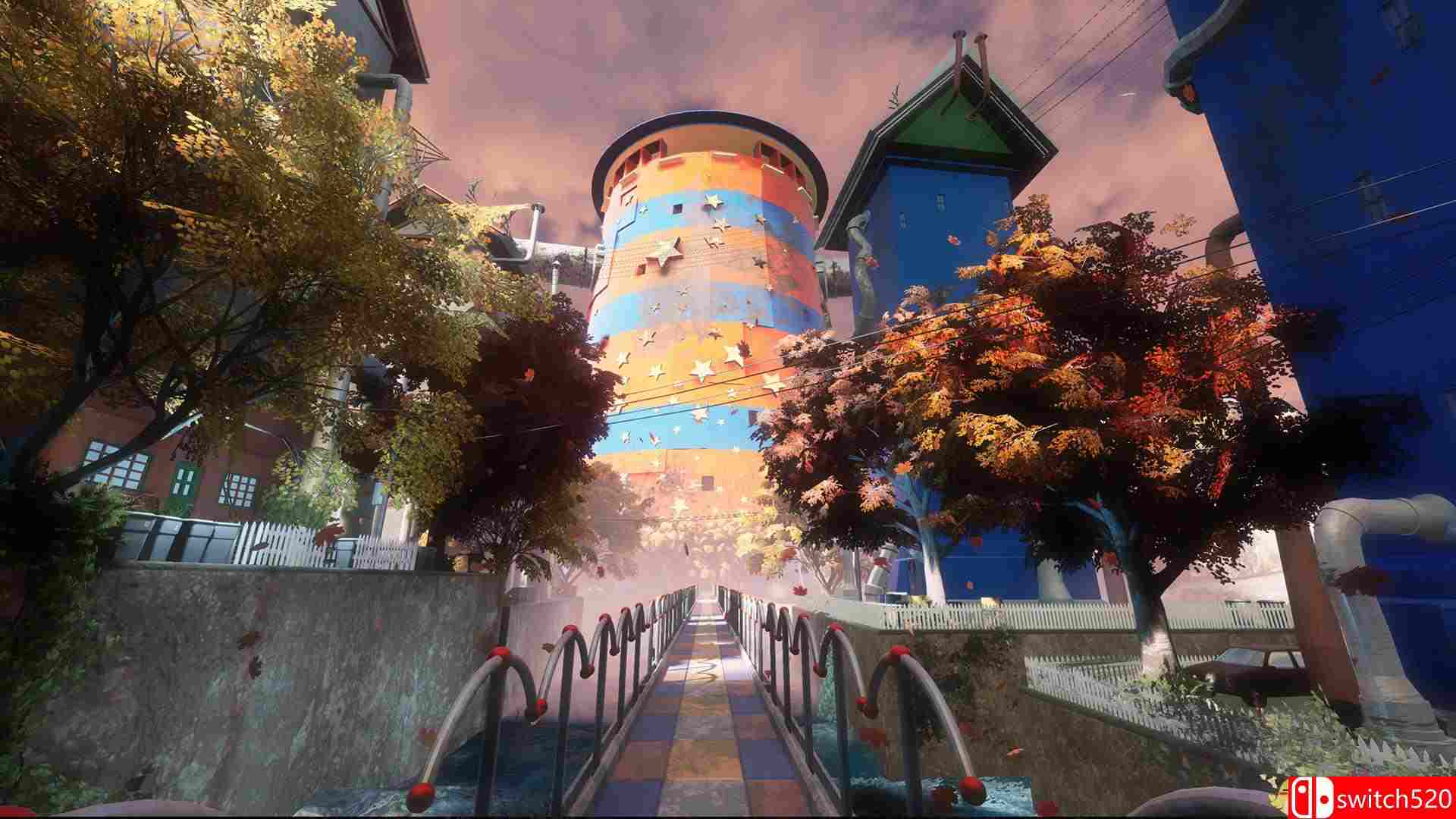 《ZED（ZED）》CODEX镜像版[EN][更新v1.3.0升级档]_3