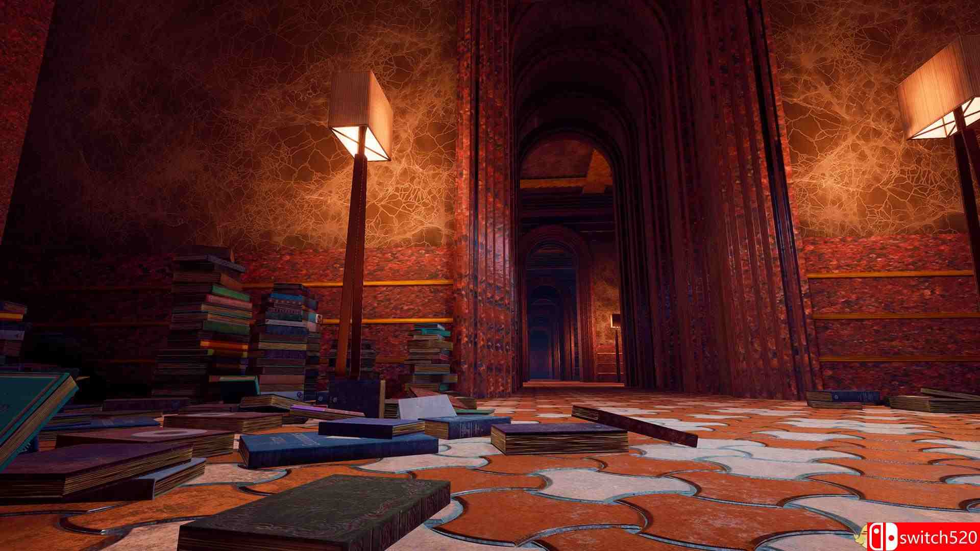 《ZED（ZED）》CODEX镜像版[EN][更新v1.3.0升级档]_4