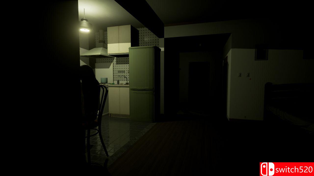 《爱，山姆（Love, Sam）》游戏截图4