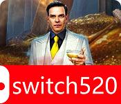 《现实幻境3：致命运气》游戏封面