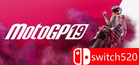 《摩托GP19（MotoGP 19）》CODEX镜像版[EN]_0