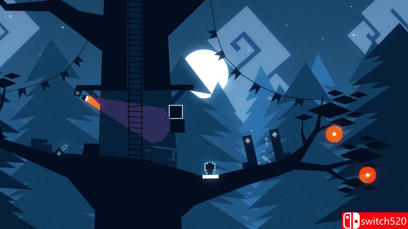 Night Lights Screenshot 4