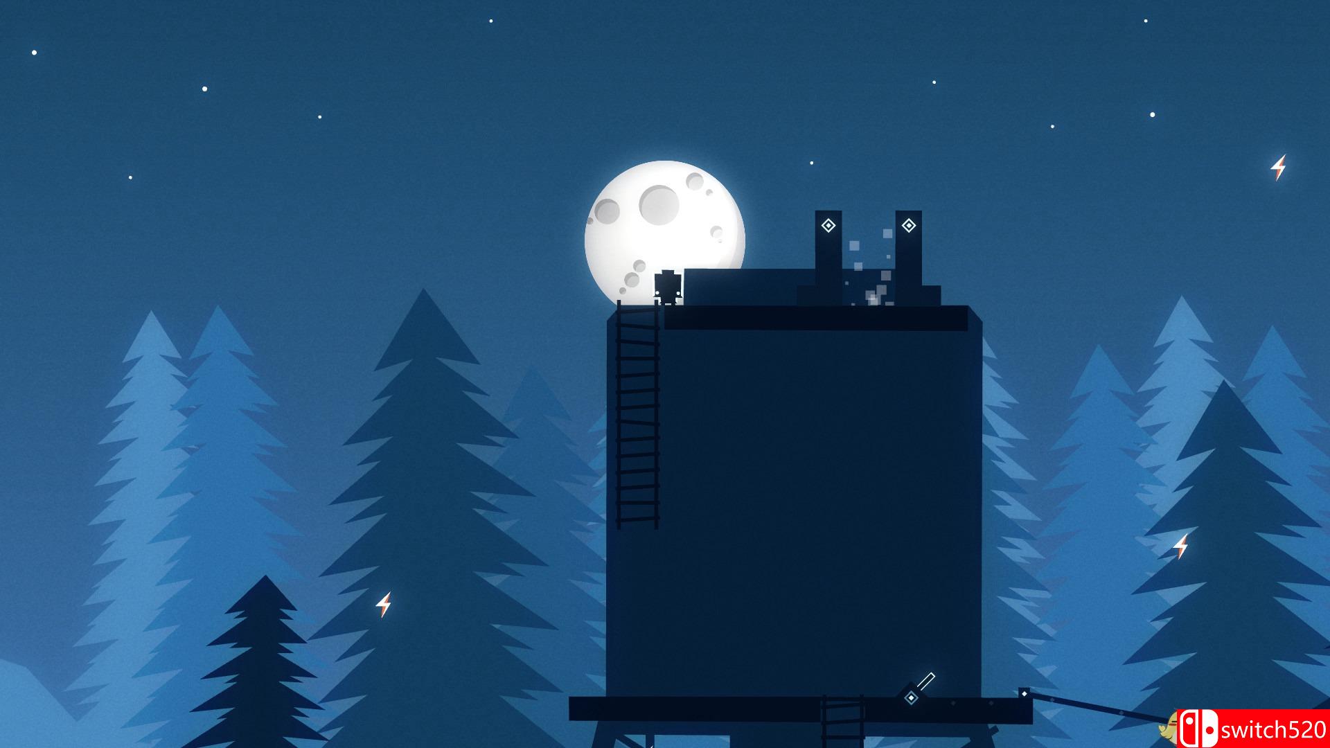 Night Lights Screenshot 5