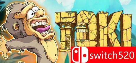 《Toki重制版（Toki）》TiNYiSO镜像版[TW/EN]_0