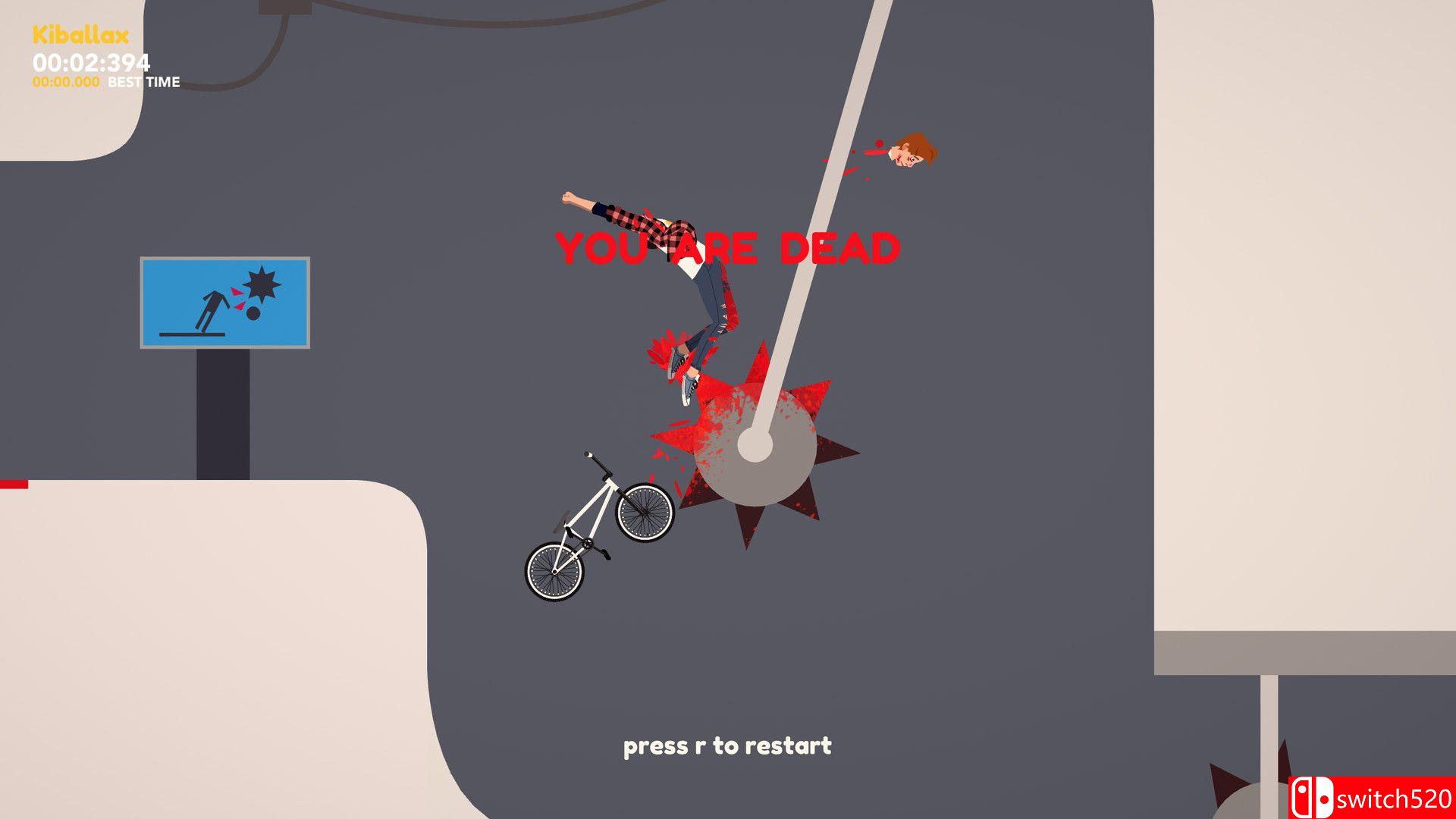 《涂鸦骑士2》游戏截图3