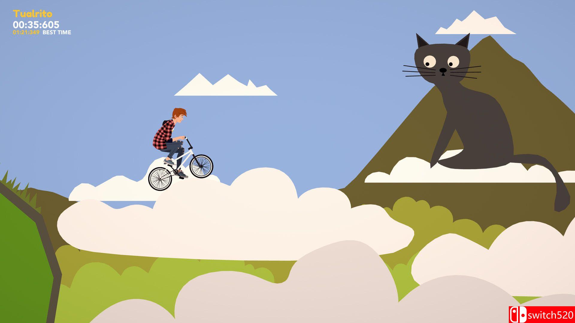 《涂鸦骑士2》游戏截图4