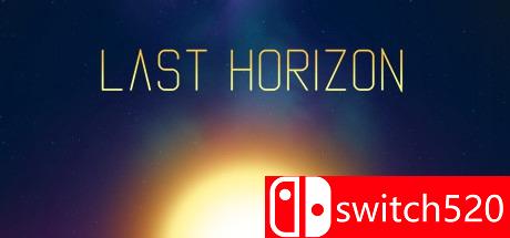 《最后的地平线（Last Horizon）》NAPT硬盘版[EN]_0