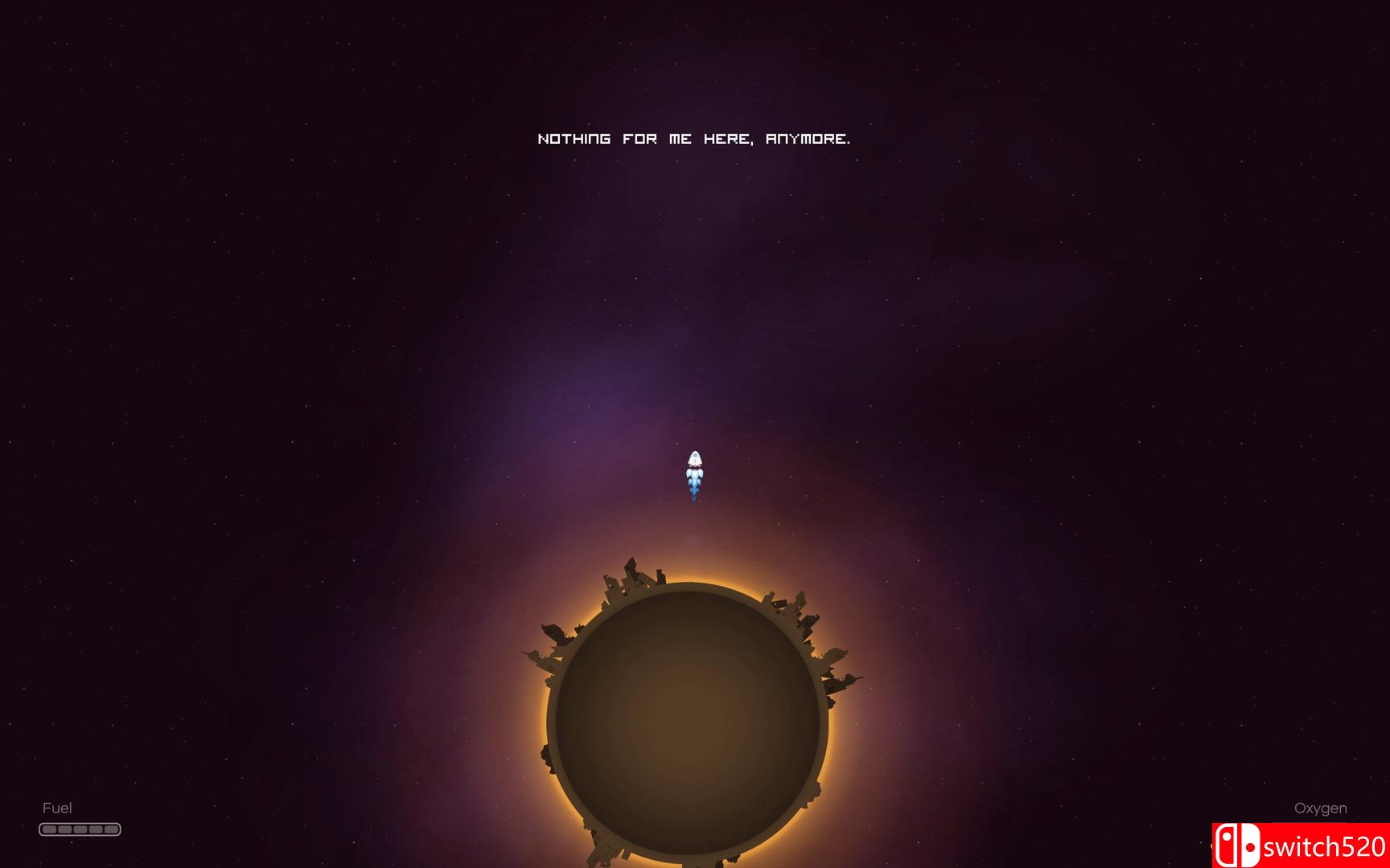 《最后的地平线（Last Horizon）》NAPT硬盘版[EN]_1