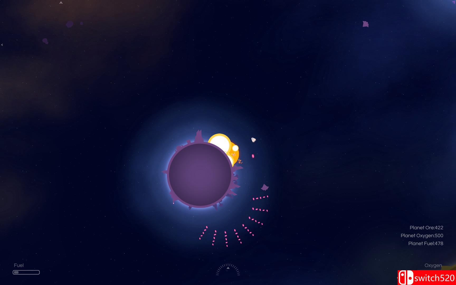 《最后的地平线（Last Horizon）》NAPT硬盘版[EN]_2