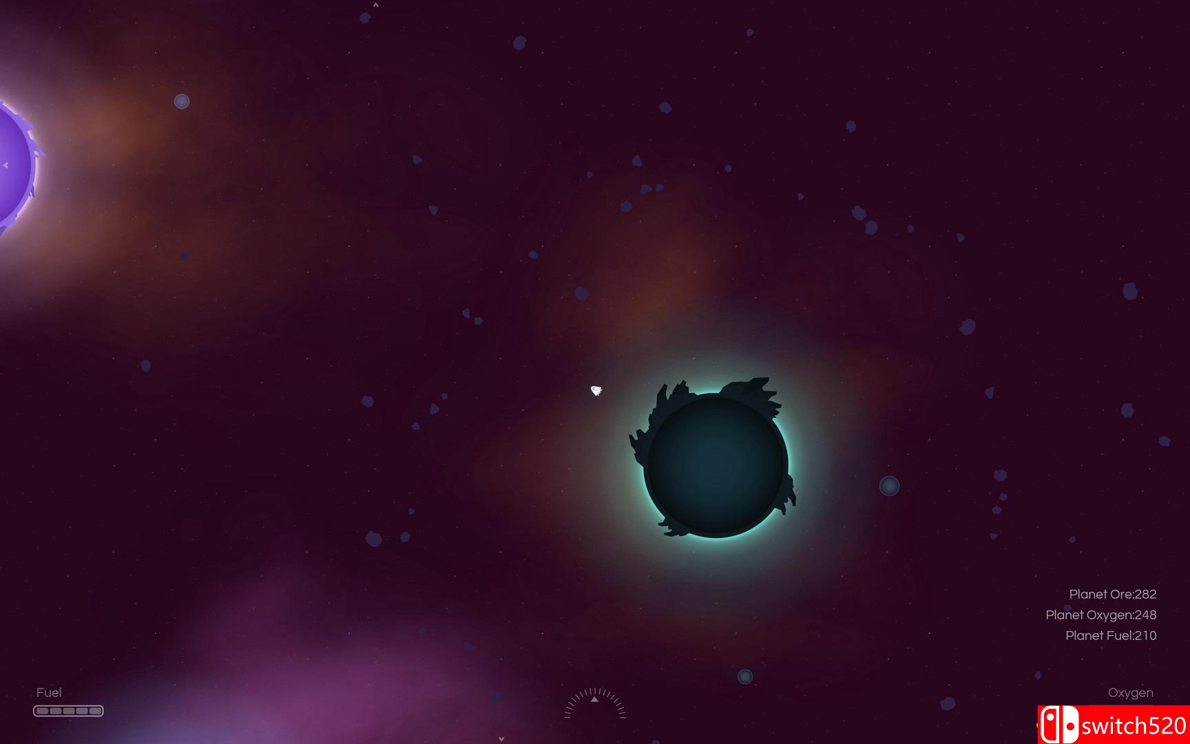 《最后的地平线（Last Horizon）》NAPT硬盘版[EN]_3