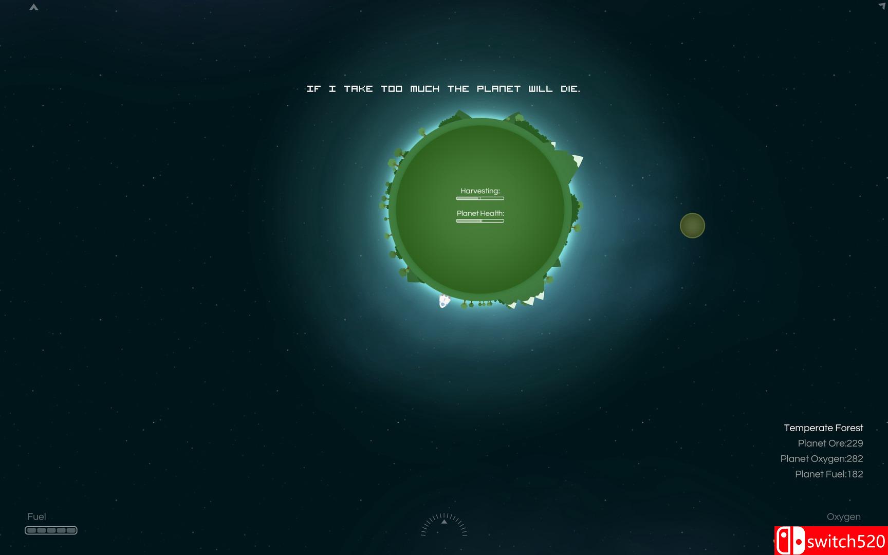 《最后的地平线（Last Horizon）》NAPT硬盘版[EN]_4