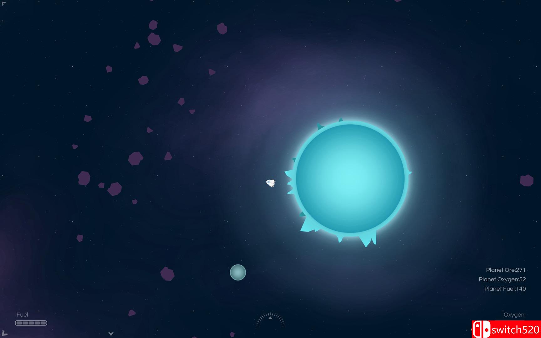 《最后的地平线（Last Horizon）》NAPT硬盘版[EN]_5