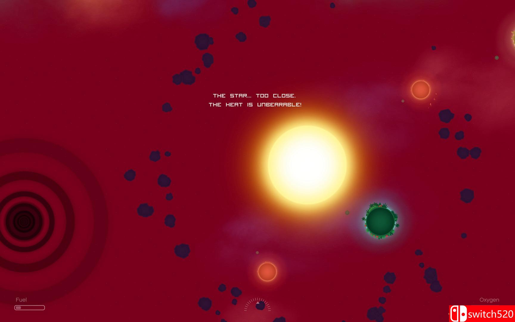 《最后的地平线（Last Horizon）》NAPT硬盘版[EN]_6