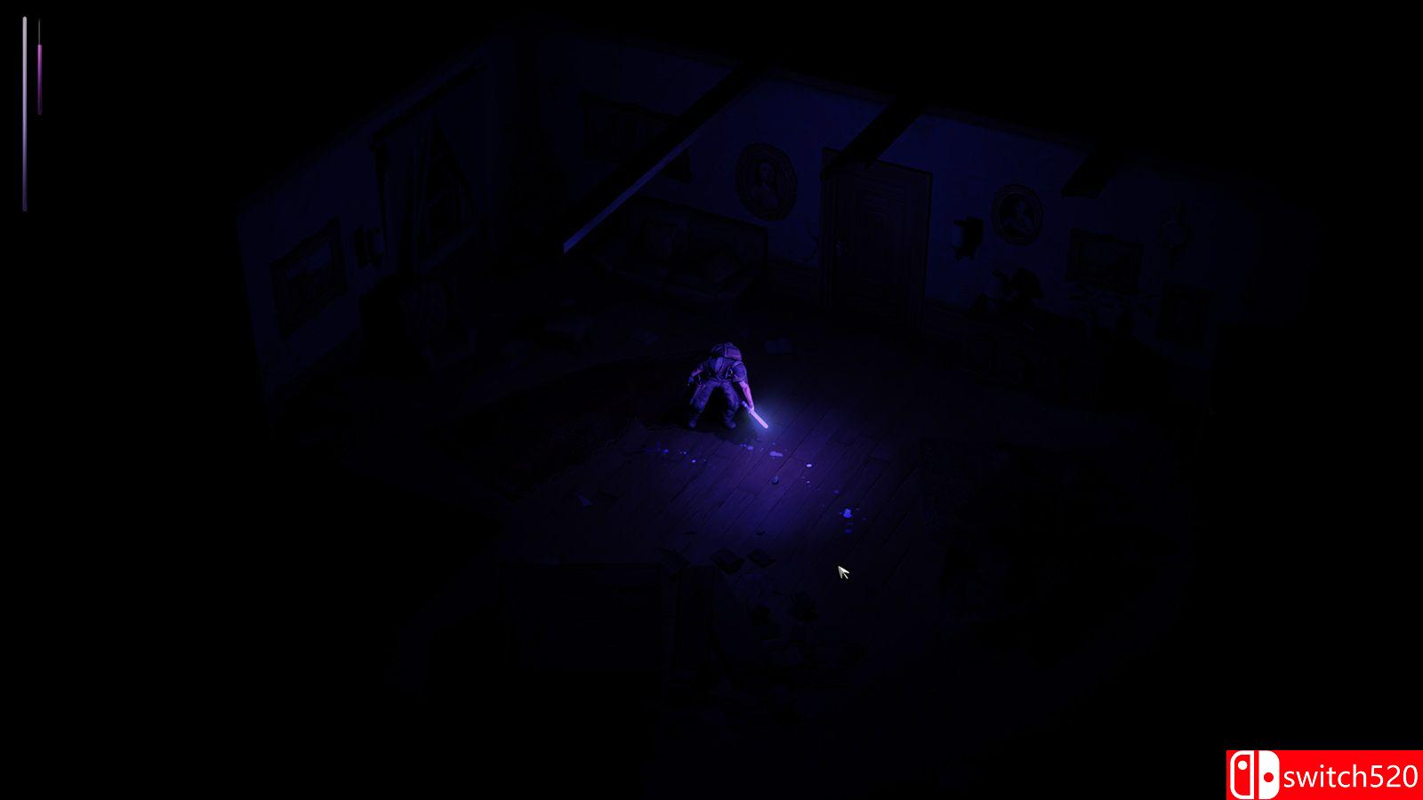 《地狱猎人（HellSign）》v1.0.2.6 P2P硬盘版[EN]_5