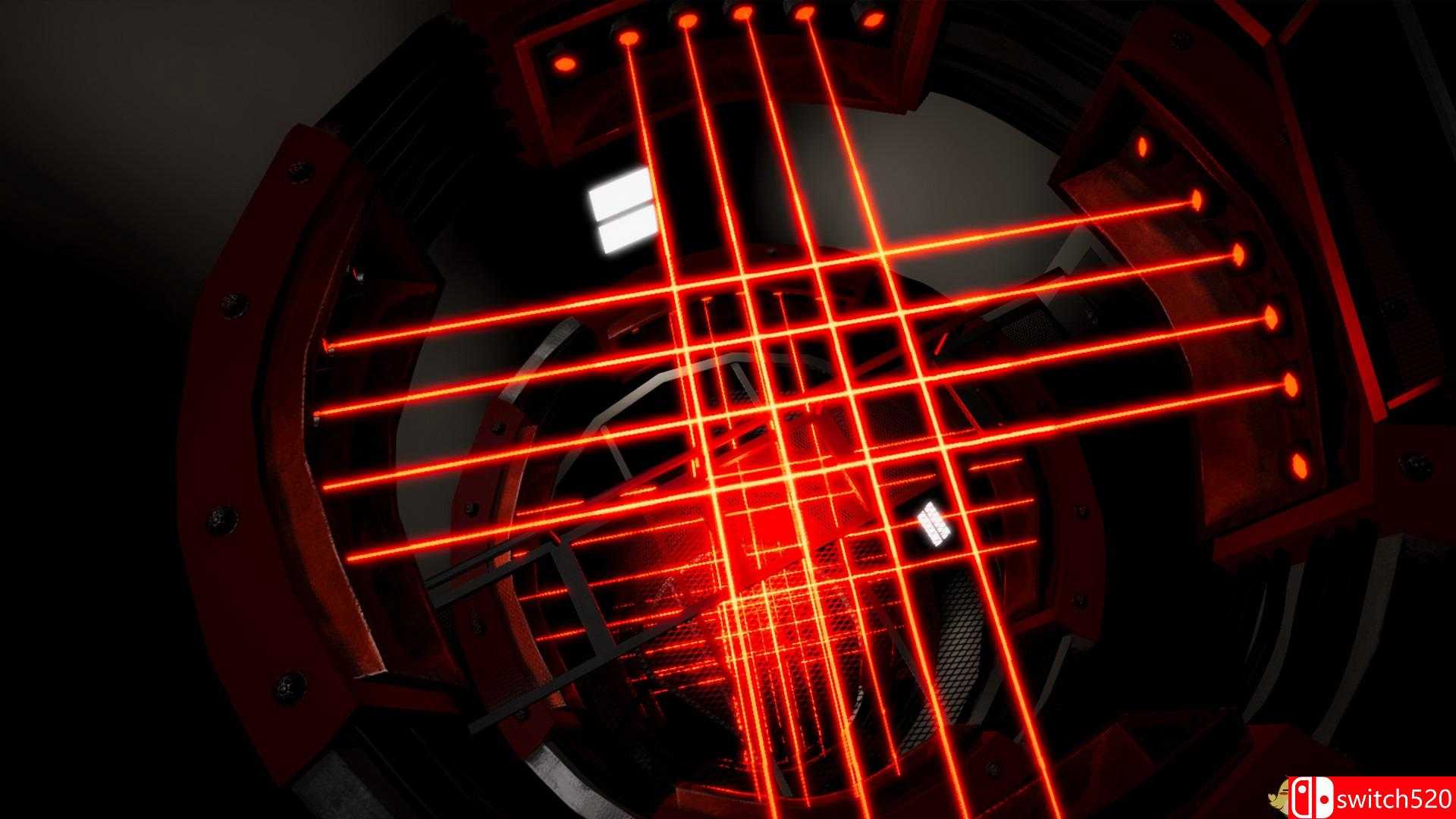 《收缩间谍（The Spy Who Shrunk Me）》PLAZA镜像版[EN]_1