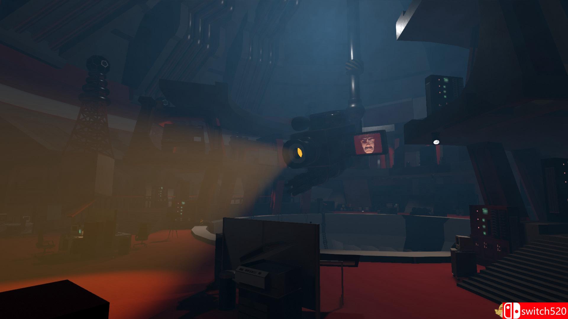 《收缩间谍（The Spy Who Shrunk Me）》PLAZA镜像版[EN]_2