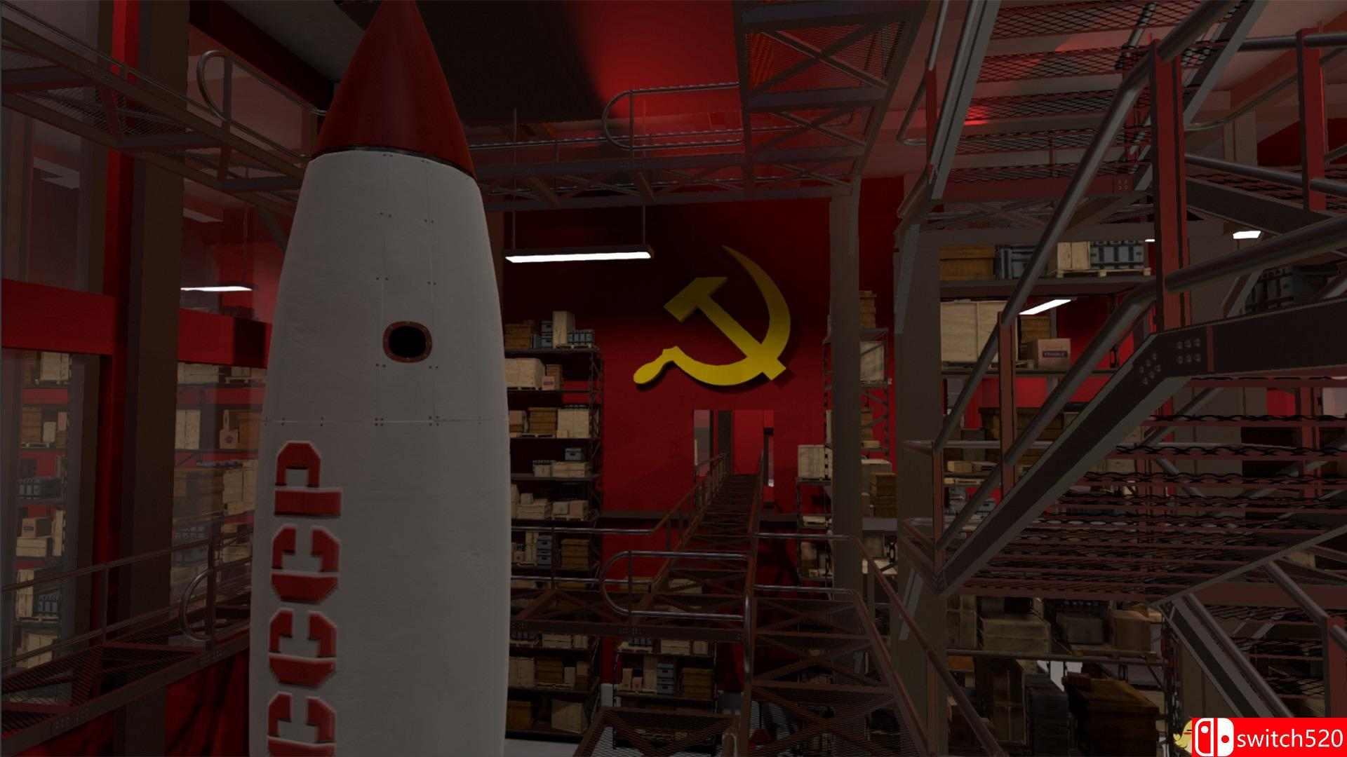 《收缩间谍（The Spy Who Shrunk Me）》PLAZA镜像版[EN]_4