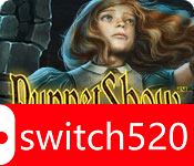 《木偶秀12：善恶有报（PuppetShow: Poetic Justice）》RAZOR硬盘版[EN]_0