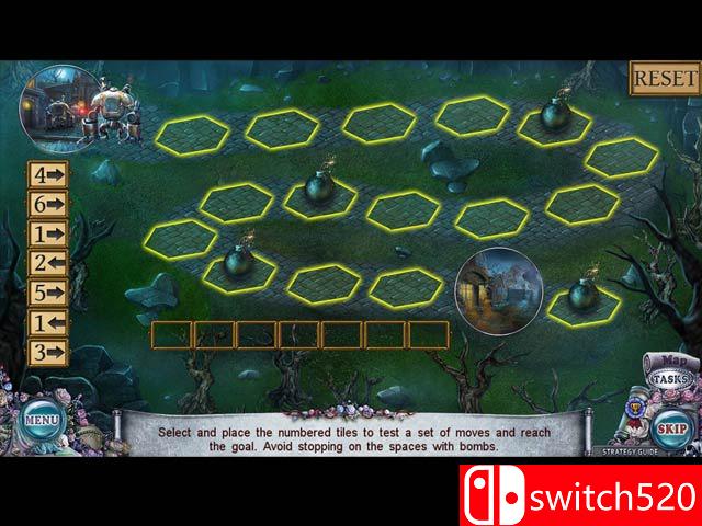 《木偶秀12：善恶有报（PuppetShow: Poetic Justice）》RAZOR硬盘版[EN]_3