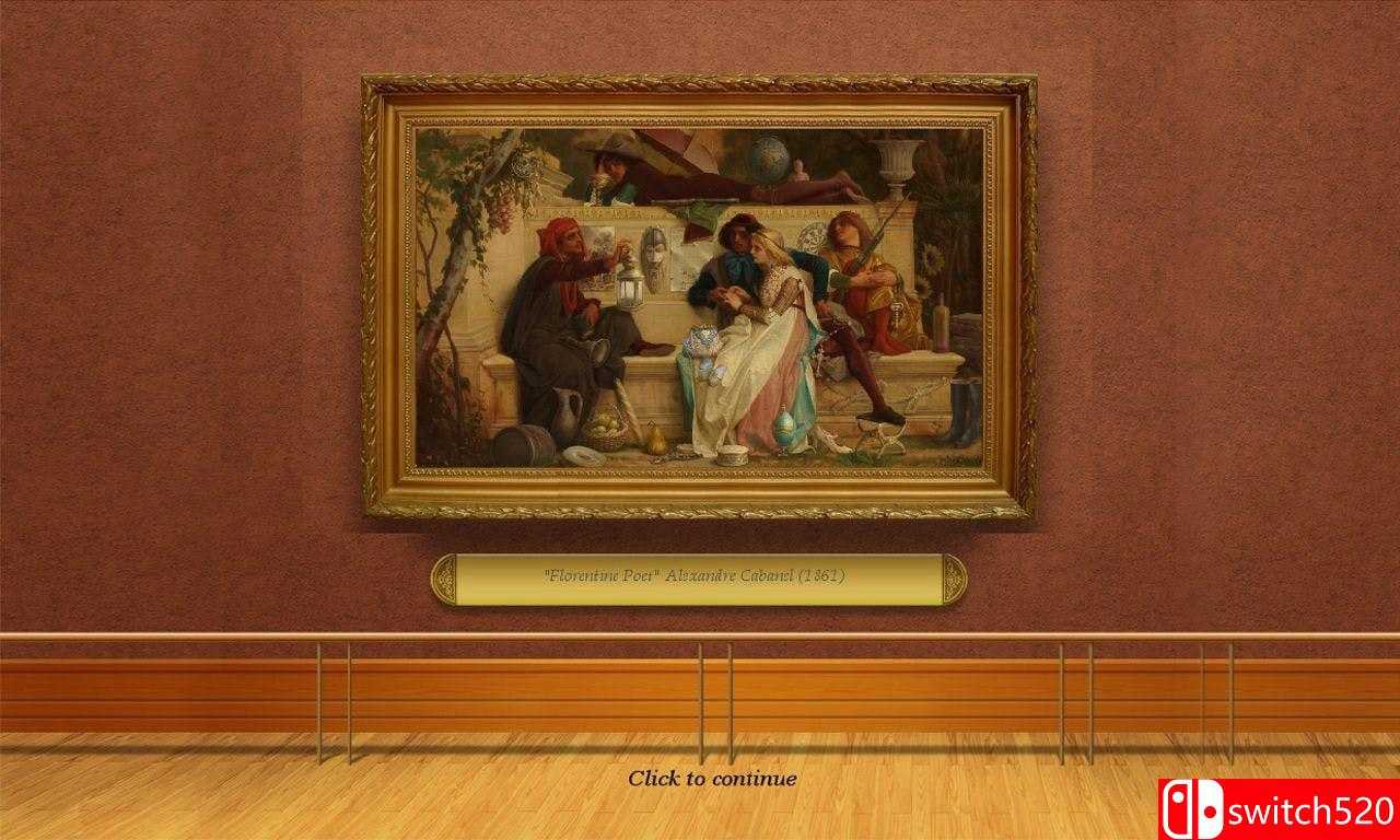 《隐藏的艺术世界3（Hidden World of Art 3）》RAZOR硬盘版[EN]_2